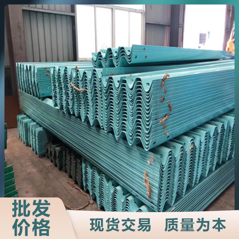 高速路波形护栏打桩机厂家实力强大