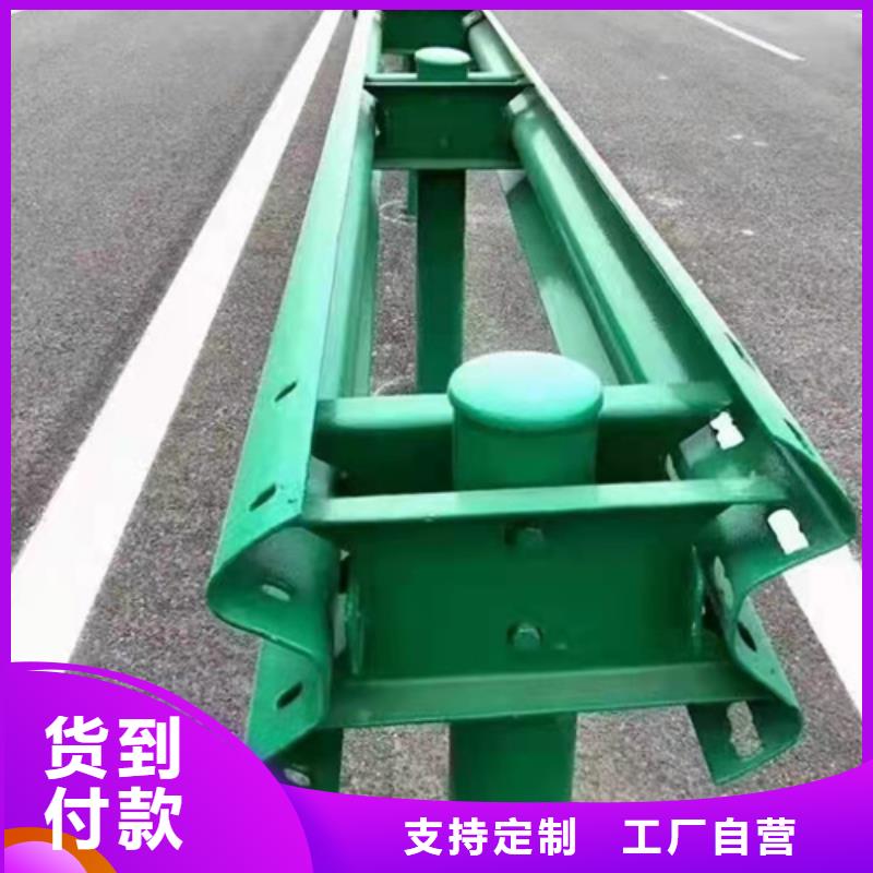 喷塑护栏-我们只做高品质