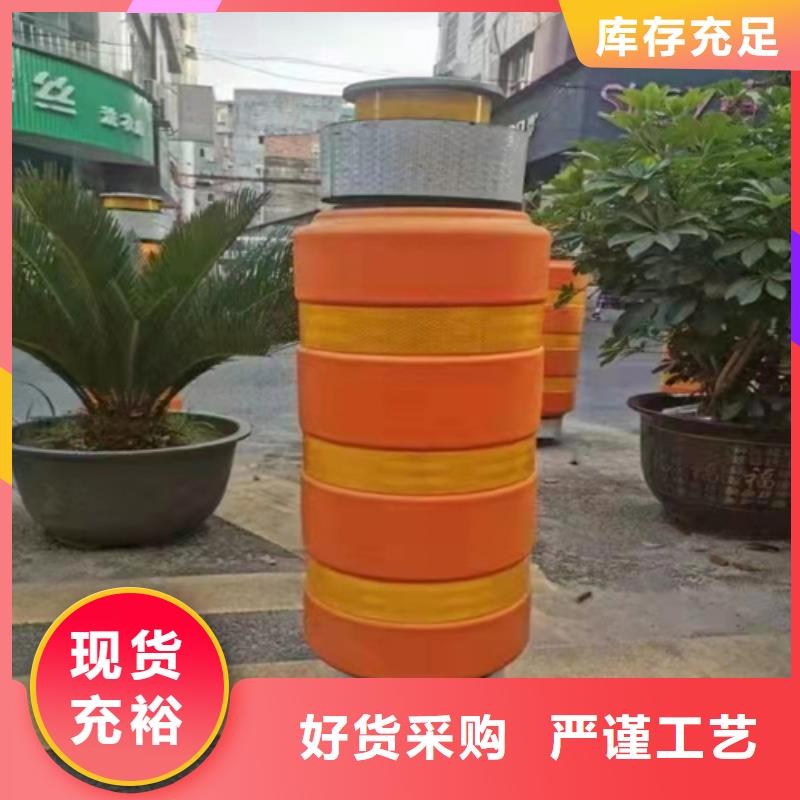 值得信赖的各类型镀锌式标志杆批发商