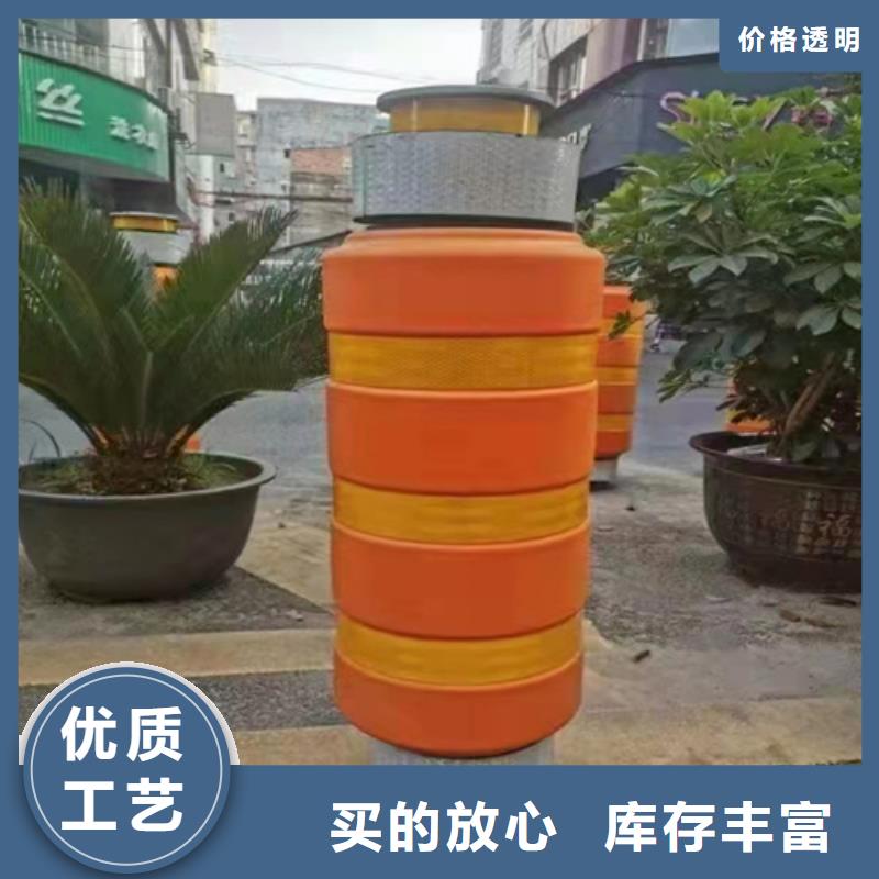 喷塑横隔梁厂家现货直销