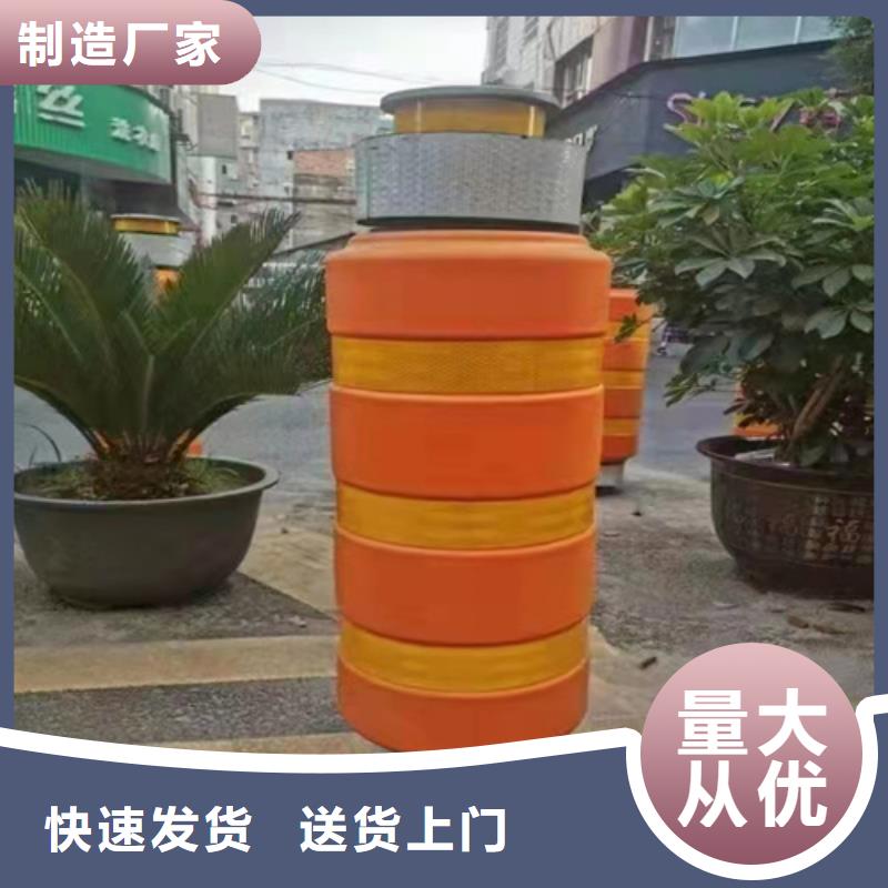 实力雄厚的热镀锌立柱厂家