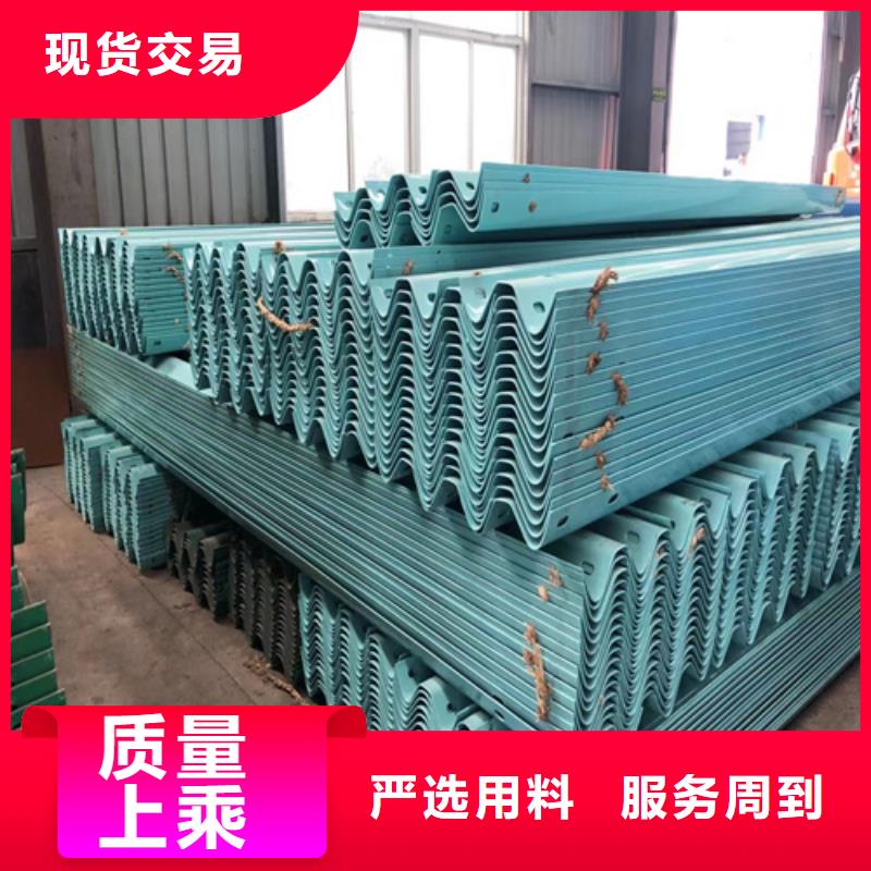制造喷塑双胞胎防阻块的厂家