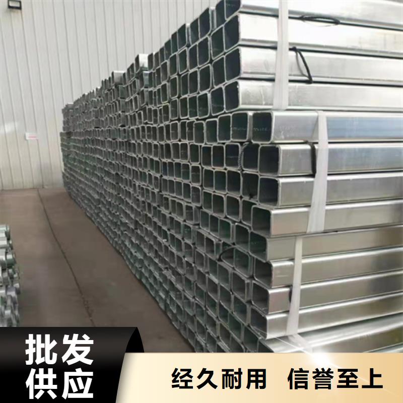 喷塑法兰立柱-喷塑法兰立柱质量过硬