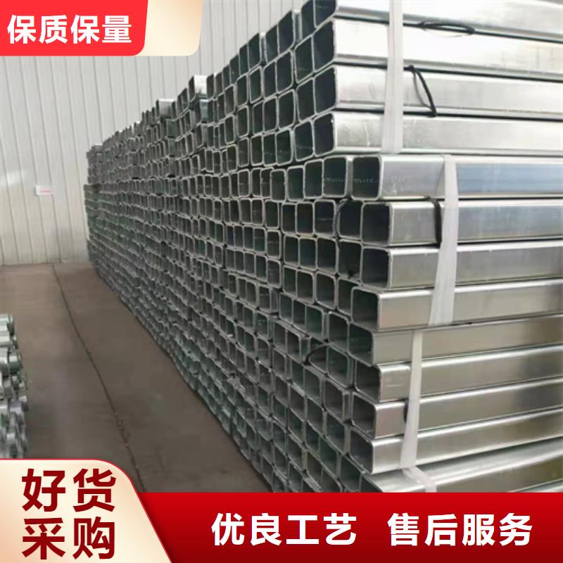 优质的波形防撞护栏板供应商