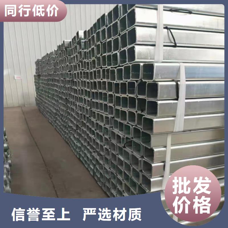 泸西公路波形护栏