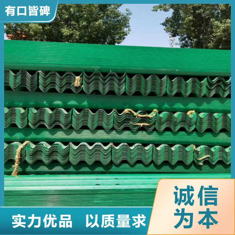 热镀锌立柱专业供应商