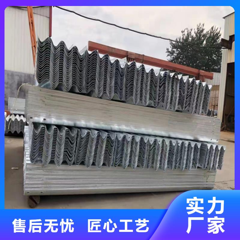有现货的热镀锌双胞胎防阻块销售厂家