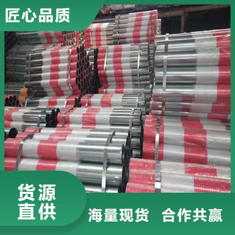 采购热镀锌双胞胎防阻块必看-经验丰富