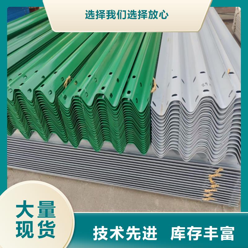 喷塑法兰立柱合作共赢