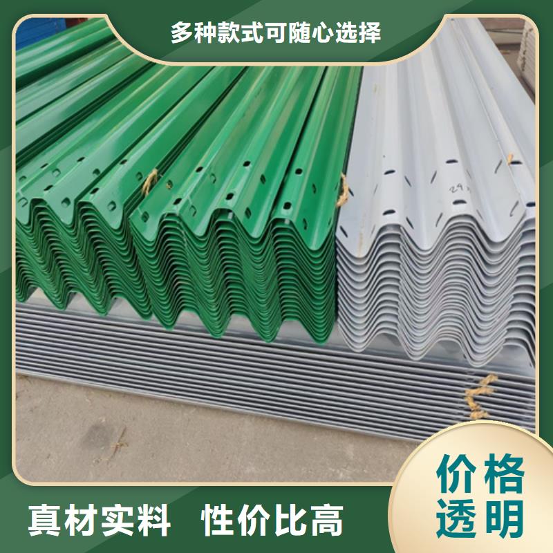 制造喷塑双胞胎防阻块的厂家