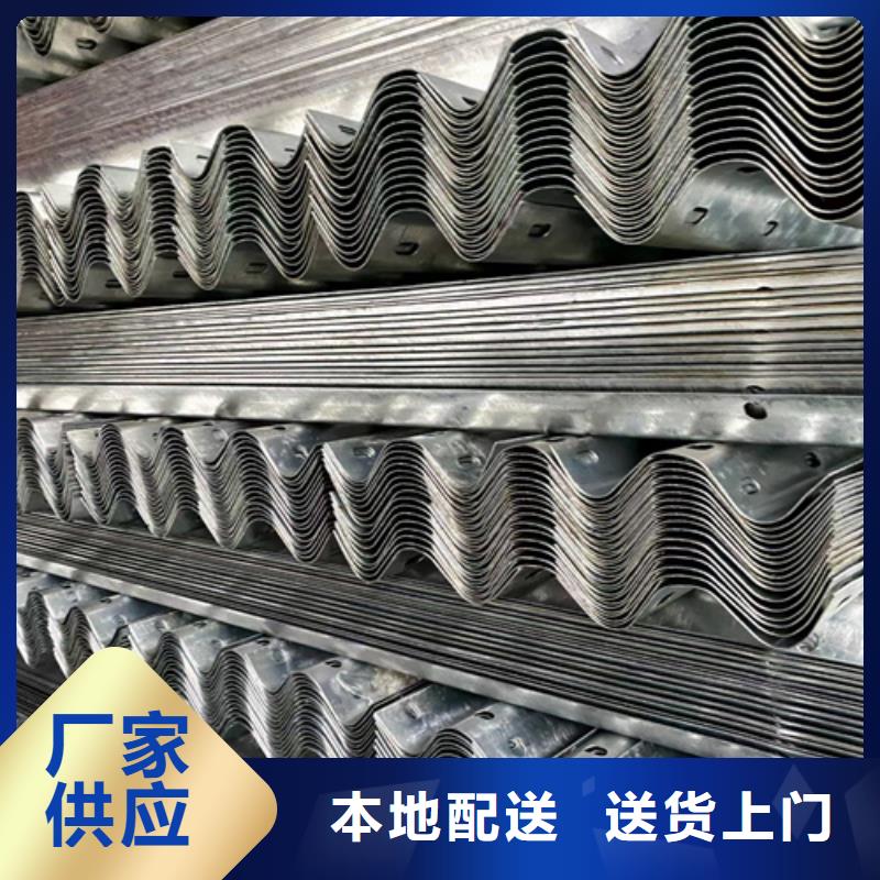 柱式轮廓标一手货源