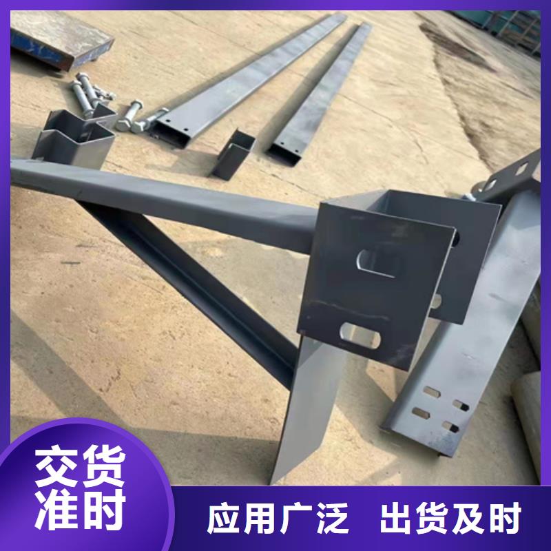 高速公路波形梁护栏板精选厂商