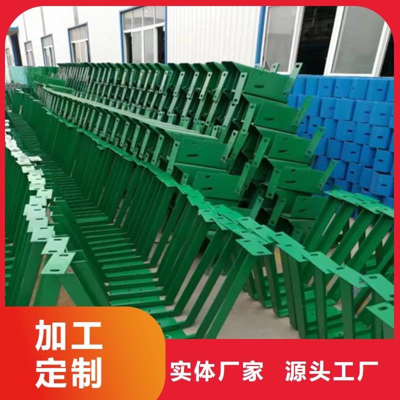 专业销售喷塑波形护栏-价格优惠