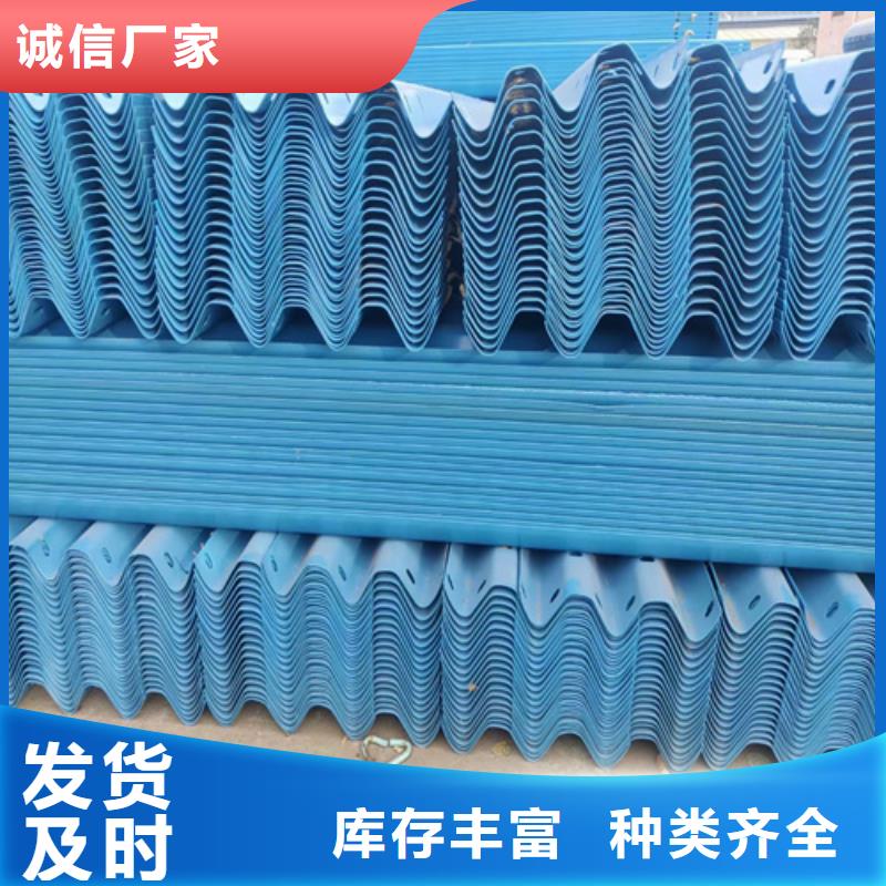 优惠的方管立柱厂家