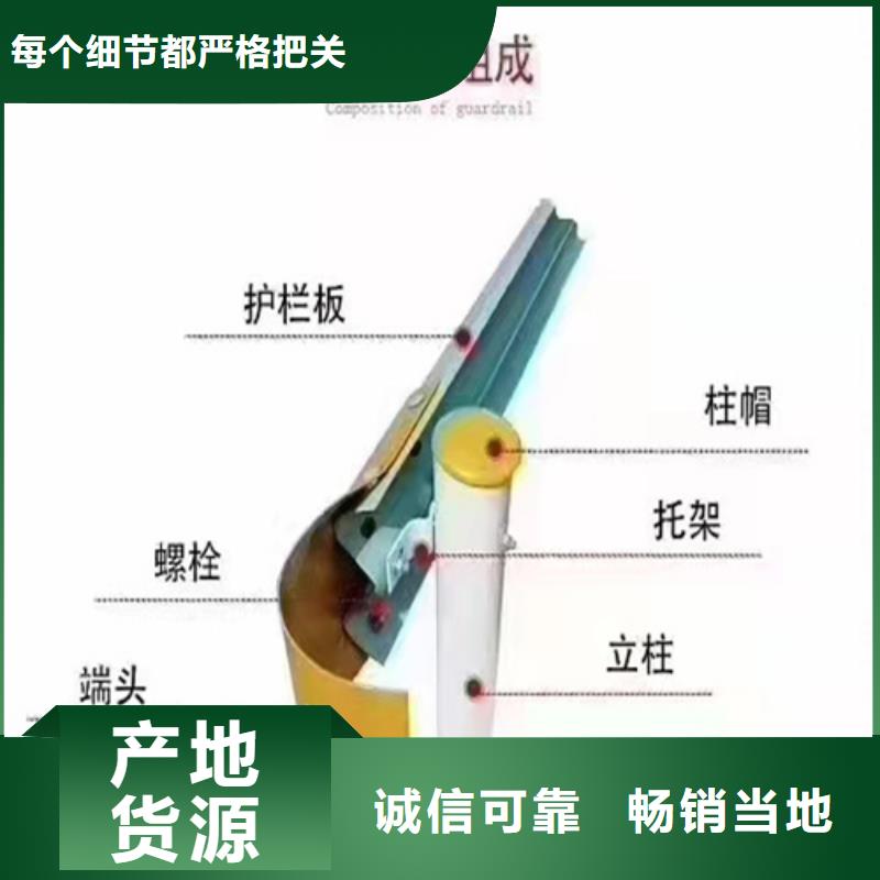 桥梁立柱-桥梁立柱可信赖
