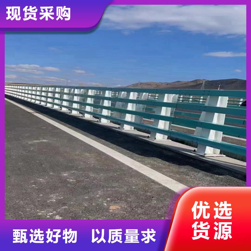 卖喷塑波形护栏的厂家