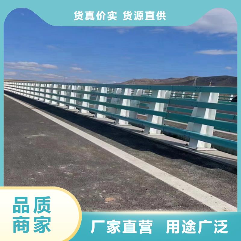 供应护栏打桩机波形品牌厂家