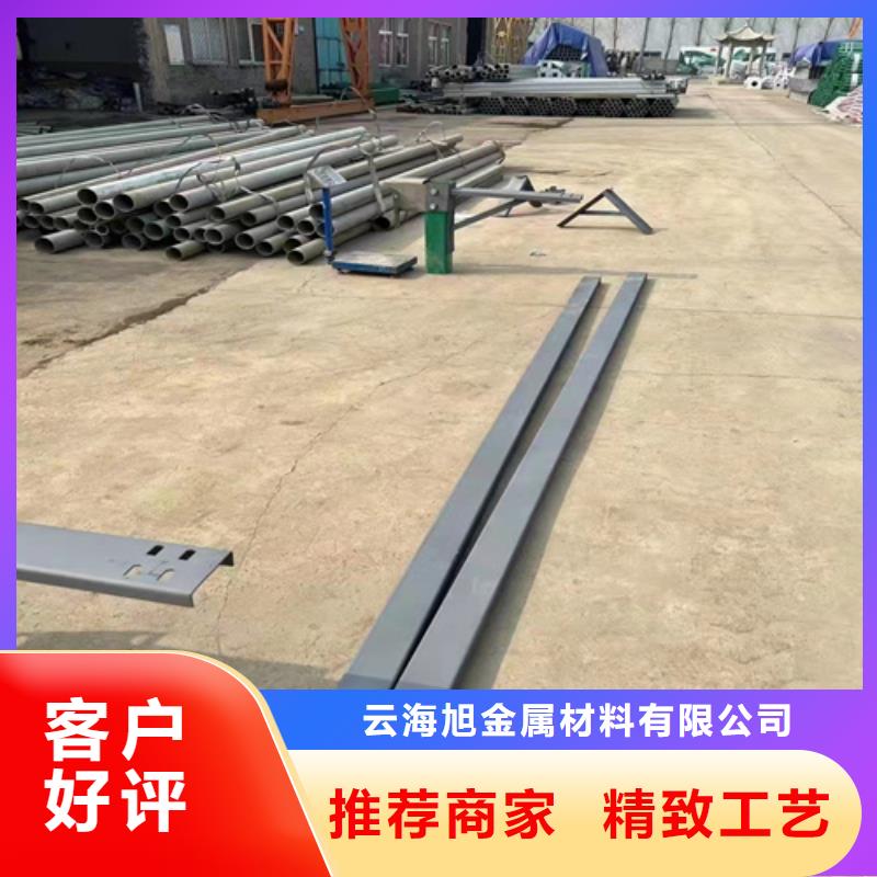 汨罗钢制波形护栏