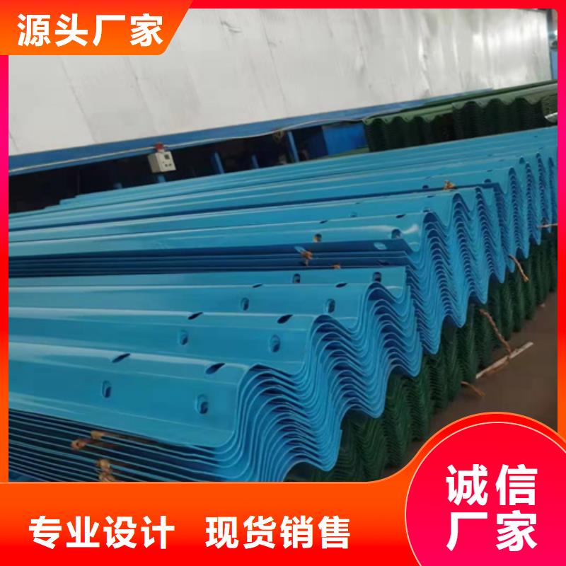 喷塑法兰立柱合作共赢