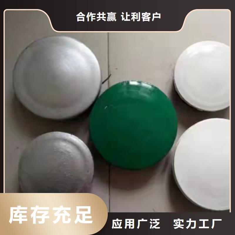 高速路波形护栏打桩机厂家实力强大