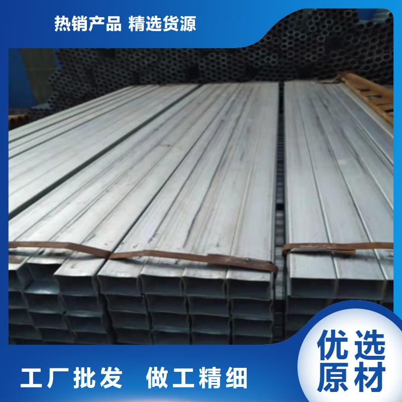 SB级波形护栏供应