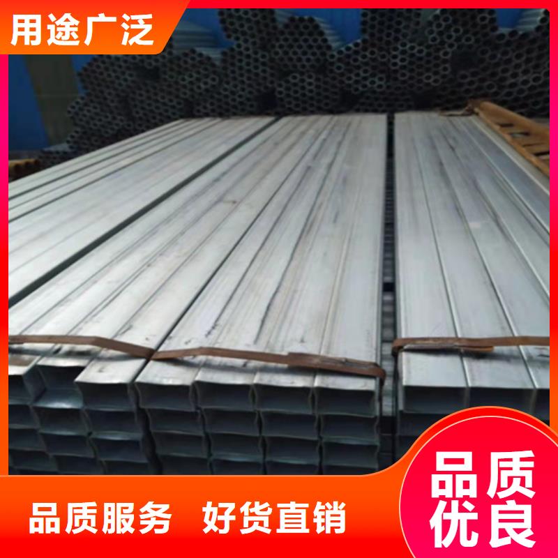 专业销售喷塑波形护栏-价格优惠