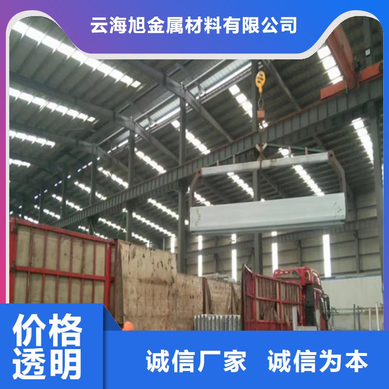 SB级波形护栏供应