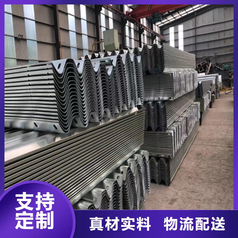 喷塑法兰立柱合作共赢