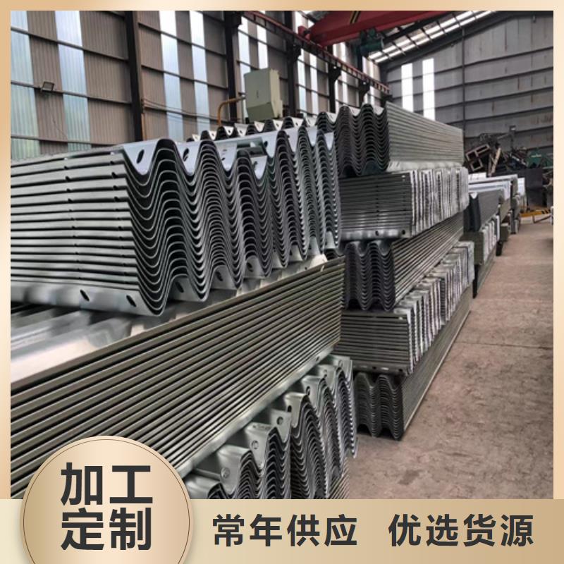 喷塑立柱厂家直销多少钱
