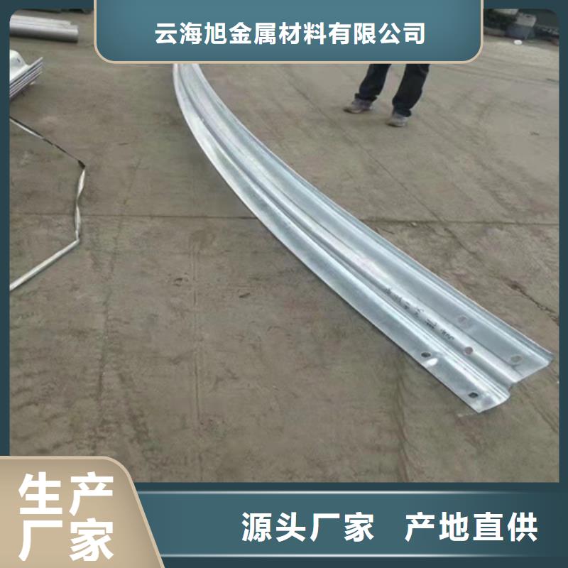 值得信赖的各类型镀锌式标志杆批发商