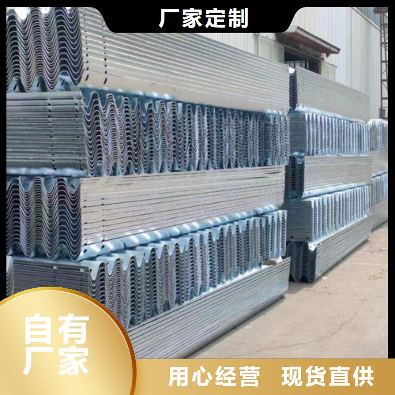 专业销售热镀锌端头-保量