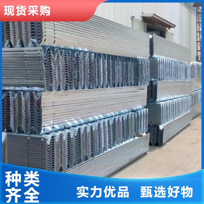 柱式轮廓标一手货源