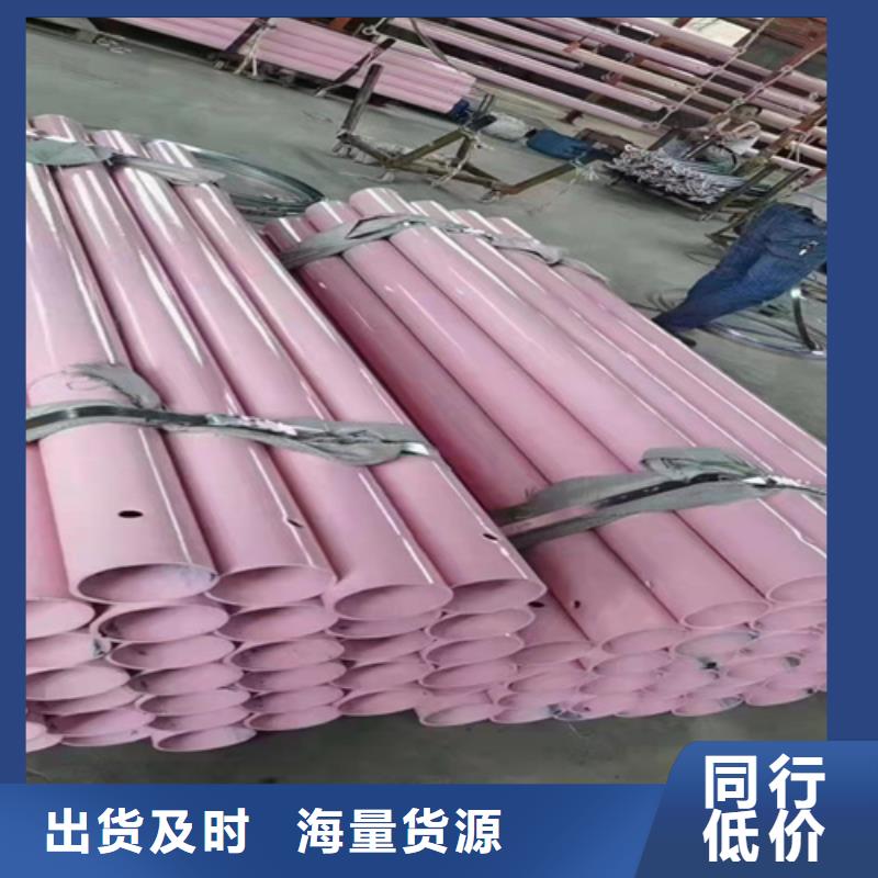 乡村公路护栏板随时发货