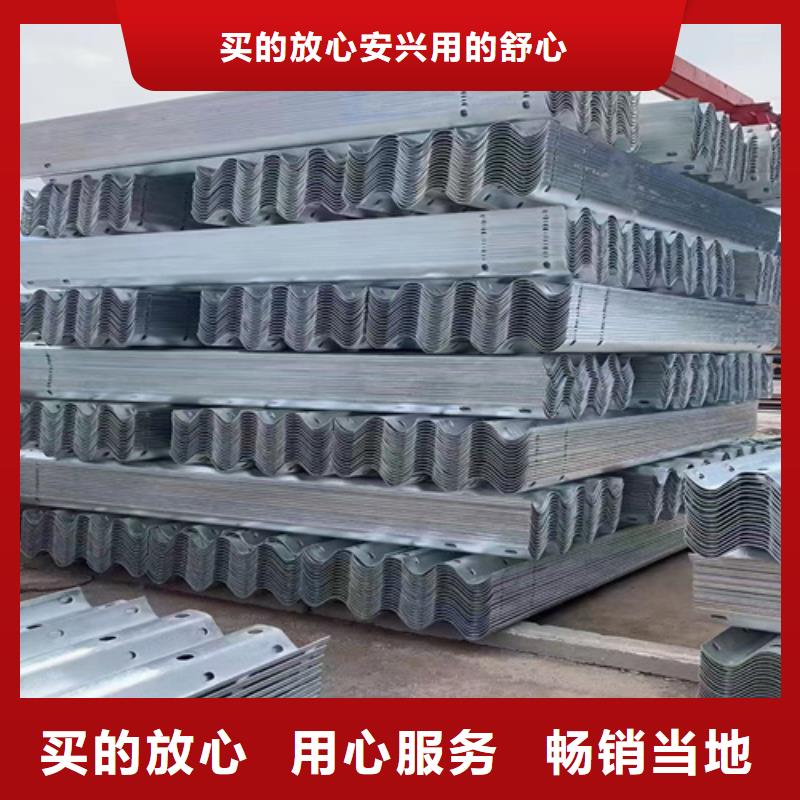 方管立柱自有工厂