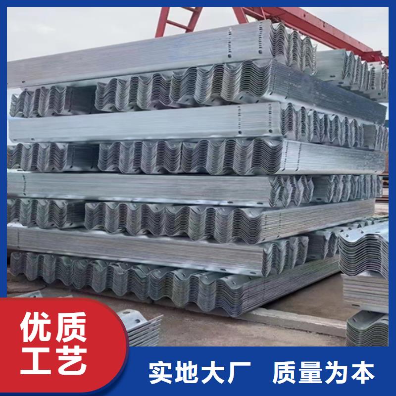 喷塑法兰立柱合作共赢