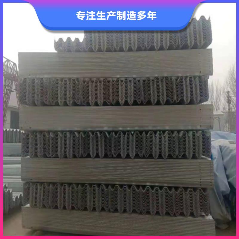 选购热镀锌托架【无中间商】