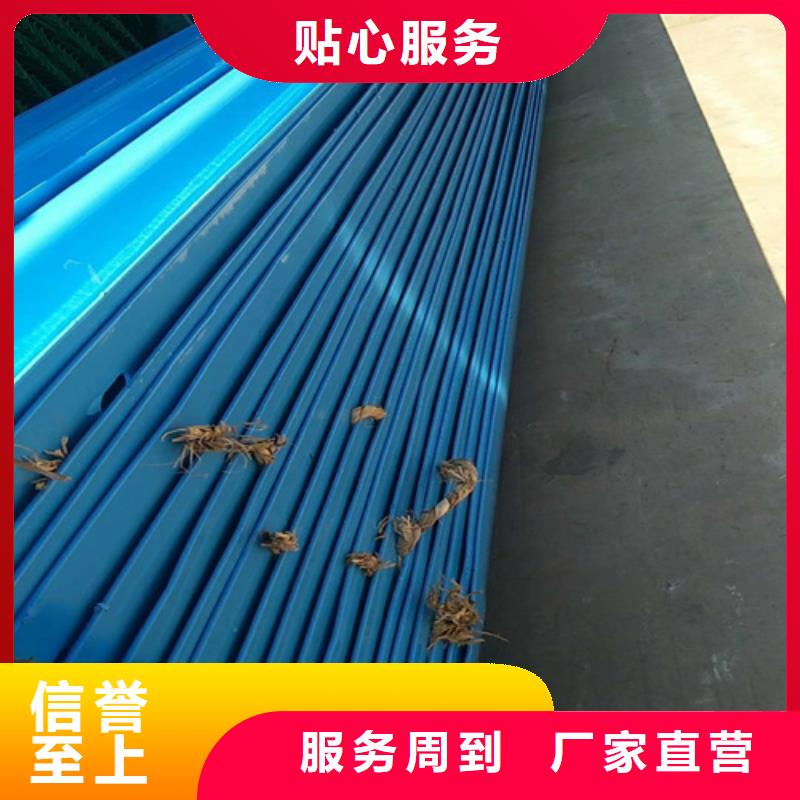 二变三过度板厂家发货及时