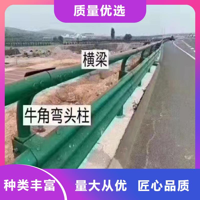 二变三过度板厂家发货及时
