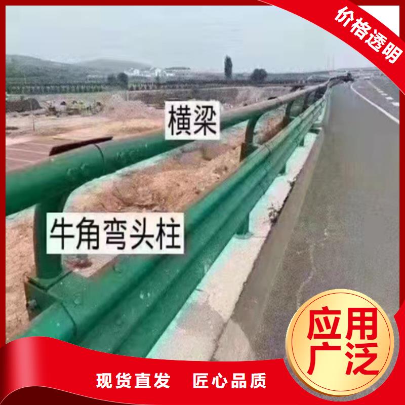 制造喷塑双胞胎防阻块的厂家