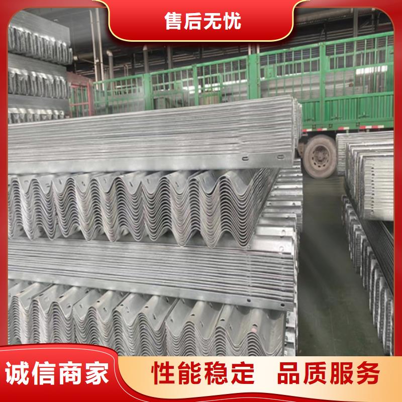 二变三过度板厂家发货及时