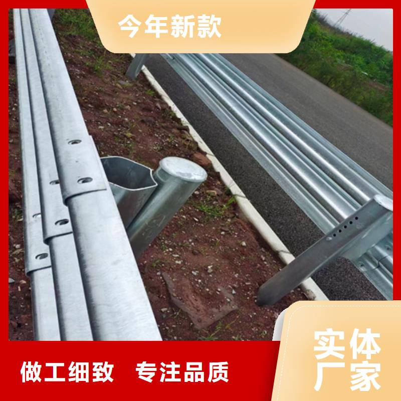 优惠的方管立柱厂家