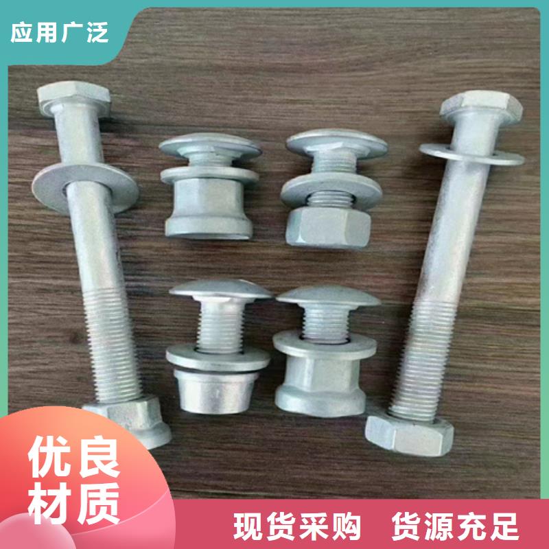 优惠的方管立柱厂家