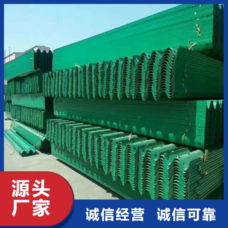 喷塑法兰立柱合作共赢