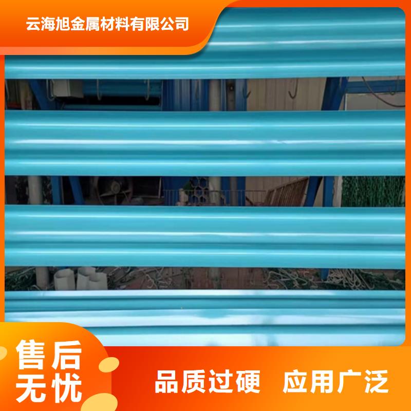 SB级波形护栏供应