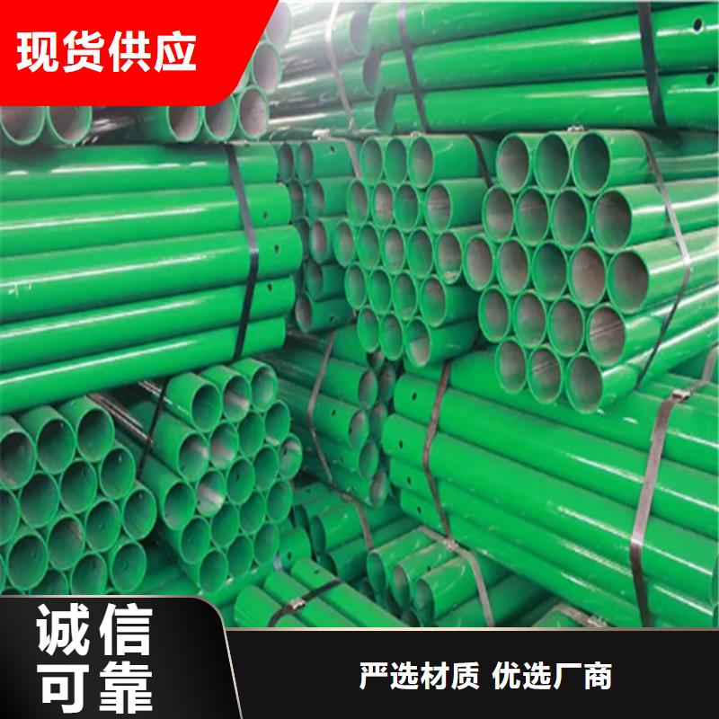 销售ss级波形防撞护栏的本地厂家