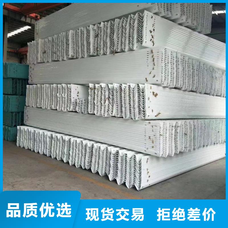 不锈钢复合管桥梁护栏、不锈钢复合管桥梁护栏厂家-质量保证