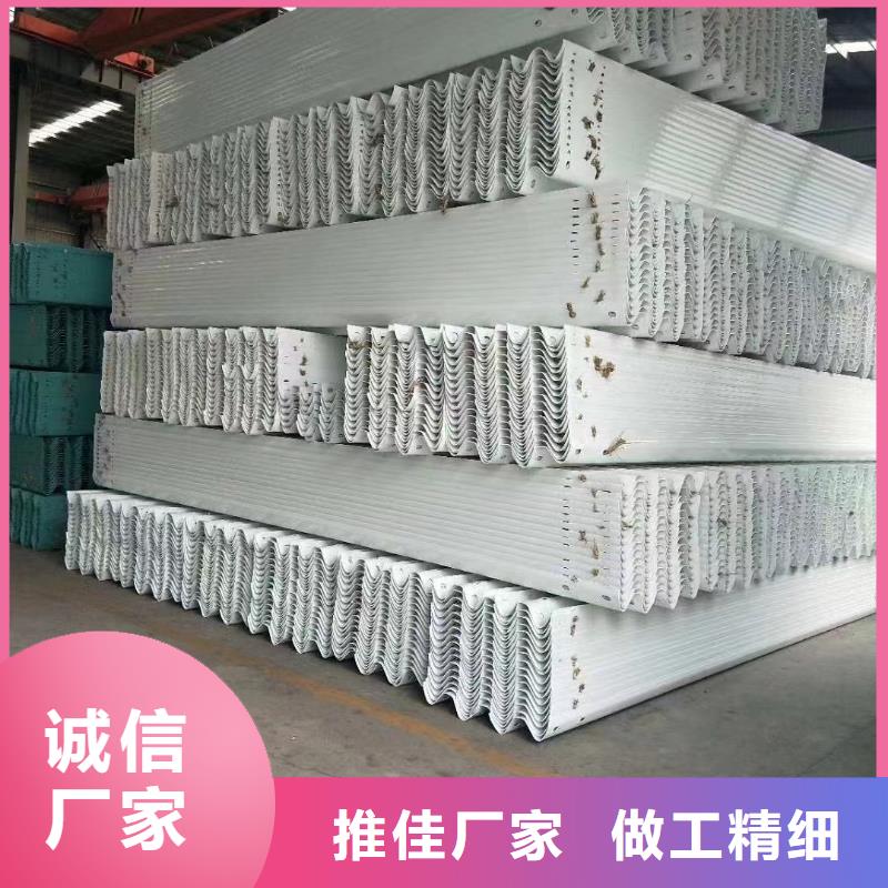 复合管不锈钢护栏_可定制