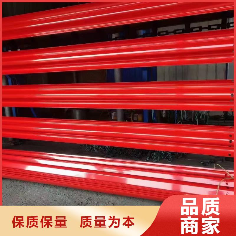 供应批发三波波形护栏-好评