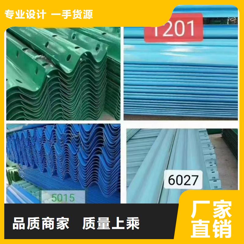 不锈钢碳素钢复合管厂家，定制