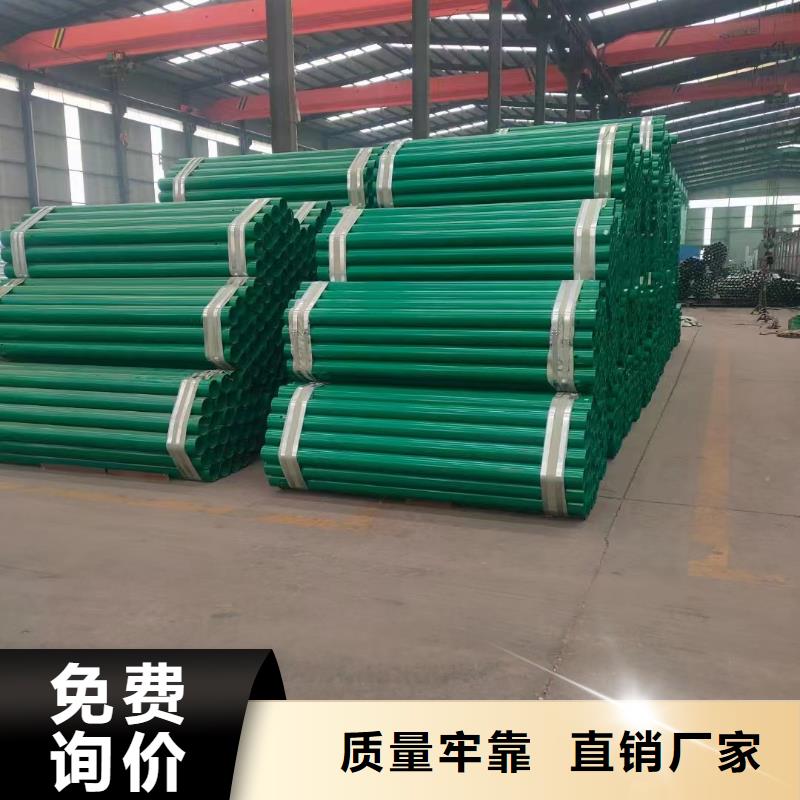 护栏波形护栏立柱支持定制批发